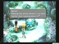 Click Here To Enlarge!